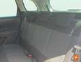 Citroen C3 Aircross PureTech 81kW (110CV) You! Blanco - thumbnail 13