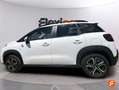 Citroen C3 Aircross PureTech 81kW (110CV) You! Blanco - thumbnail 5