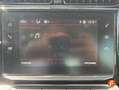 Citroen C3 Aircross PureTech 81kW (110CV) You! Blanco - thumbnail 21