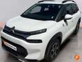 Citroen C3 Aircross PureTech 81kW (110CV) You! Blanco - thumbnail 27