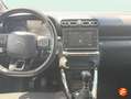 Citroen C3 Aircross PureTech 81kW (110CV) You! Blanco - thumbnail 7