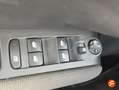 Citroen C3 Aircross PureTech 81kW (110CV) You! Blanco - thumbnail 18