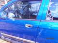 Chevrolet Matiz Matiz 1.0 Gas SE Blau - thumbnail 11