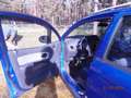 Chevrolet Matiz Matiz 1.0 Gas SE Albastru - thumbnail 15