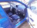 Chevrolet Matiz Matiz 1.0 Gas SE Blau - thumbnail 20