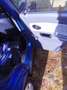 Chevrolet Matiz Matiz 1.0 Gas SE Blau - thumbnail 18