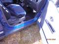 Chevrolet Matiz Matiz 1.0 Gas SE Blau - thumbnail 19