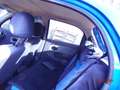 Chevrolet Matiz Matiz 1.0 Gas SE Albastru - thumbnail 13