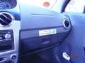 Chevrolet Matiz Matiz 1.0 Gas SE Blau - thumbnail 24