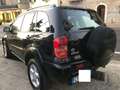 Toyota RAV 4 2.0 115 cv Diesel/D- 4D Motore Revisionato Nero - thumbnail 3