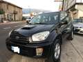 Toyota RAV 4 2.0 115 cv Diesel/D- 4D Motore Revisionato Nero - thumbnail 1