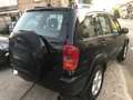 Toyota RAV 4 2.0 115 cv Diesel/D- 4D Motore Revisionato Nero - thumbnail 4