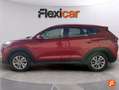 Hyundai TUCSON 1.6 GDI SLE 4x2 Rouge - thumbnail 13