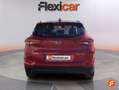 Hyundai TUCSON 1.6 GDI SLE 4x2 Rouge - thumbnail 15