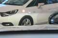 Audi e-tron 50 NP: € 102.000,- AHK/MATRIX/HEAD-UP/360°KAM Weiß - thumbnail 19