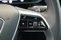 Audi e-tron 50 NP: € 102.000,- AHK/MATRIX/HEAD-UP/360°KAM Weiß - thumbnail 26