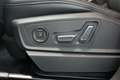 Audi e-tron 50 NP: € 102.000,- AHK/MATRIX/HEAD-UP/360°KAM Weiß - thumbnail 16