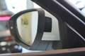 Audi e-tron 50 NP: € 102.000,- AHK/MATRIX/HEAD-UP/360°KAM Weiß - thumbnail 24
