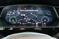 Audi e-tron 50 NP: € 102.000,- AHK/MATRIX/HEAD-UP/360°KAM Weiß - thumbnail 18