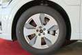 Audi e-tron 50 NP: € 102.000,- AHK/MATRIX/HEAD-UP/360°KAM Weiß - thumbnail 5