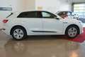 Audi e-tron 50 NP: € 102.000,- AHK/MATRIX/HEAD-UP/360°KAM Weiß - thumbnail 11