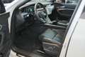 Audi e-tron 50 NP: € 102.000,- AHK/MATRIX/HEAD-UP/360°KAM Weiß - thumbnail 13