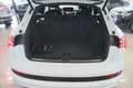 Audi e-tron 50 NP: € 102.000,- AHK/MATRIX/HEAD-UP/360°KAM Weiß - thumbnail 32