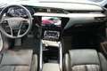 Audi e-tron 50 NP: € 102.000,- AHK/MATRIX/HEAD-UP/360°KAM Weiß - thumbnail 29