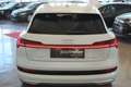 Audi e-tron 50 NP: € 102.000,- AHK/MATRIX/HEAD-UP/360°KAM Weiß - thumbnail 8