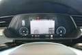 Audi e-tron 50 NP: € 102.000,- AHK/MATRIX/HEAD-UP/360°KAM Weiß - thumbnail 17