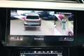 Audi e-tron 50 NP: € 102.000,- AHK/MATRIX/HEAD-UP/360°KAM Weiß - thumbnail 21