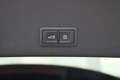 Audi e-tron 50 NP: € 102.000,- AHK/MATRIX/HEAD-UP/360°KAM Weiß - thumbnail 33
