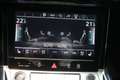 Audi e-tron 50 NP: € 102.000,- AHK/MATRIX/HEAD-UP/360°KAM Weiß - thumbnail 22