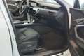 Audi e-tron 50 NP: € 102.000,- AHK/MATRIX/HEAD-UP/360°KAM Weiß - thumbnail 36
