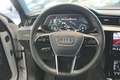 Audi e-tron 50 NP: € 102.000,- AHK/MATRIX/HEAD-UP/360°KAM Weiß - thumbnail 28
