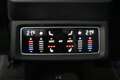 Audi e-tron 50 NP: € 102.000,- AHK/MATRIX/HEAD-UP/360°KAM Weiß - thumbnail 30