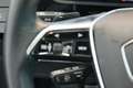 Audi e-tron 50 NP: € 102.000,- AHK/MATRIX/HEAD-UP/360°KAM Weiß - thumbnail 25