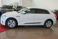 Audi e-tron 50 NP: € 102.000,- AHK/MATRIX/HEAD-UP/360°KAM Weiß - thumbnail 6