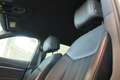 Audi e-tron 50 NP: € 102.000,- AHK/MATRIX/HEAD-UP/360°KAM Weiß - thumbnail 27