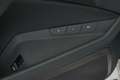Audi e-tron 50 NP: € 102.000,- AHK/MATRIX/HEAD-UP/360°KAM Weiß - thumbnail 14