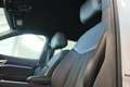Audi e-tron 50 NP: € 102.000,- AHK/MATRIX/HEAD-UP/360°KAM Weiß - thumbnail 15