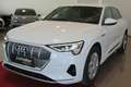 Audi e-tron 50 NP: € 102.000,- AHK/MATRIX/HEAD-UP/360°KAM Weiß - thumbnail 3