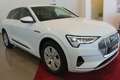 Audi e-tron 50 NP: € 102.000,- AHK/MATRIX/HEAD-UP/360°KAM Weiß - thumbnail 12