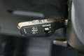Audi e-tron 50 NP: € 102.000,- AHK/MATRIX/HEAD-UP/360°KAM Weiß - thumbnail 23