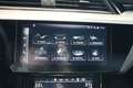 Audi e-tron 50 NP: € 102.000,- AHK/MATRIX/HEAD-UP/360°KAM Weiß - thumbnail 20