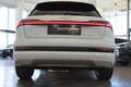 Audi e-tron 50 NP: € 102.000,- AHK/MATRIX/HEAD-UP/360°KAM Weiß - thumbnail 9