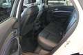 Audi e-tron 50 NP: € 102.000,- AHK/MATRIX/HEAD-UP/360°KAM Weiß - thumbnail 31