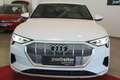 Audi e-tron 50 NP: € 102.000,- AHK/MATRIX/HEAD-UP/360°KAM Weiß - thumbnail 2
