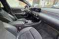 Mercedes-Benz CLA 200 200D 150 BREAK AMG LINE BVA8 Gris - thumbnail 3