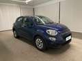 Fiat 500X 1.0 T3 120cv MT6 Blu/Azzurro - thumbnail 5